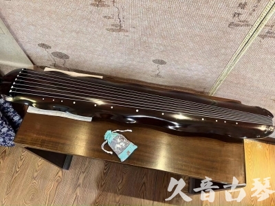 绵阳市高级演奏蕉叶，已飞往中国台湾✈️